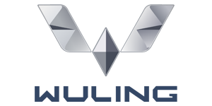 Wuling Logo